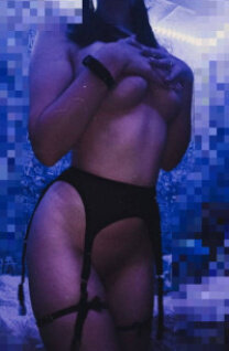 Проститутка Милена, Магнитогорск, +7 (906) 854-77-83