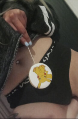 Проститутка Бланка, город Магнитогорск